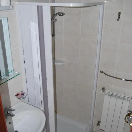 Il Chierichetto فندق