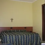 Il Chierichetto * Σαν Τζιοβάνι Ροτόντο