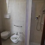 Il Chierichetto Σαν Τζιοβάνι Ροτόντο