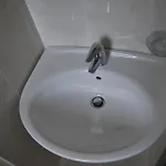 Il Chierichetto Ξενοδοχείο