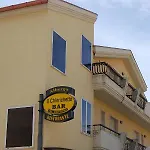 Ξενοδοχείο Il Chierichetto Σαν Τζιοβάνι Ροτόντο