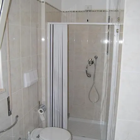 Il Chierichetto 圣乔瓦尼·罗通多