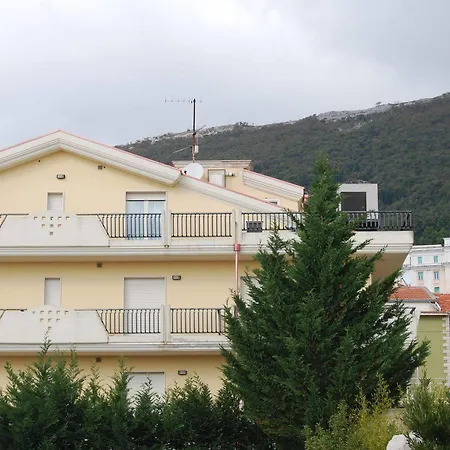 酒店 Il Chierichetto